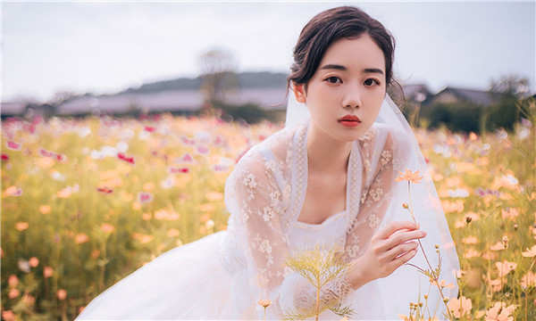惠城供卵试管代怀生子多少钱，听起来可能让你一头雾水，但实际上了解清楚这些信息，对解决你生育问题非常重要。现在我们就来说说这个话题。