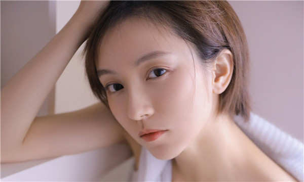 惠城【三代试管生子助孕机构：助您轻松拥有自己的孩子】