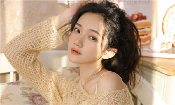 惠城试管代怀助孕生子可靠吗｜试管代怀什么意思