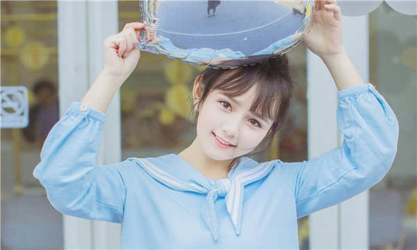 惠城三代试管包男孩机构：助您实现生育梦想的专业选择