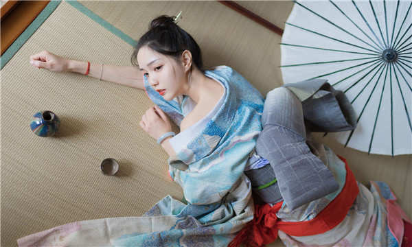 惠城男人不结婚可以试管要个孩子吗｜男人不结婚可以试管要个孩子吗知乎