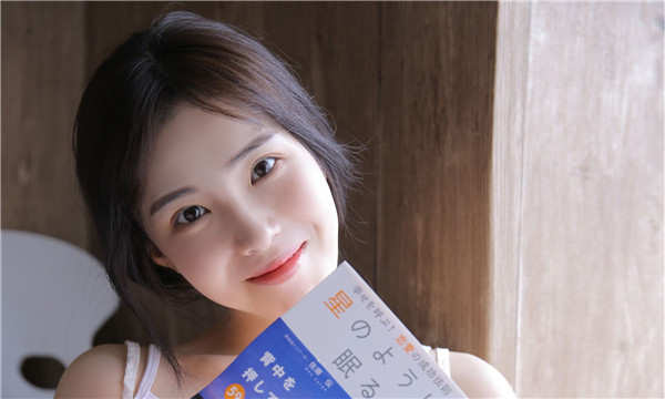 惠城包生男孩多少钱？了解代怀生子的费用与流程