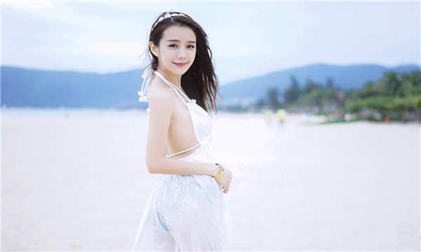 惠城试管婴儿代怀生子的解决方案：为不孕不育患者家庭带来希望