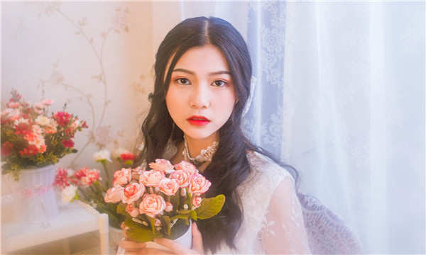 惠城试管供卵的成功率高吗｜试管婴儿供卵是什么意思