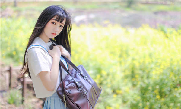 惠城试管婴儿可以让别人代生吗｜做试管可以找人代替吗
