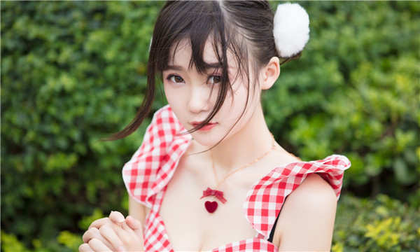 惠城供卵试管婴儿｜供卵试管婴儿长得像谁