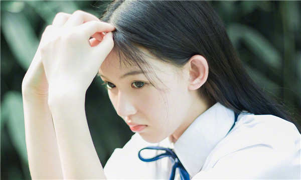 惠城供卵代怀是什么意思｜供卵自怀的成功率高吗