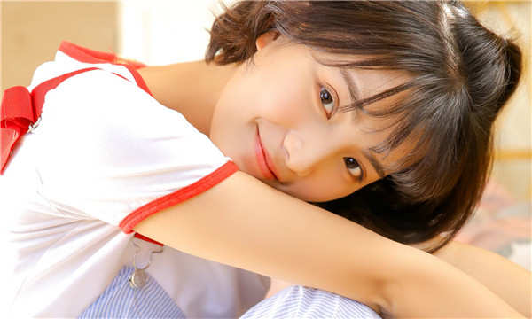 惠城想找个女人帮忙生孩子｜想找个女人帮忙生孩子好吗