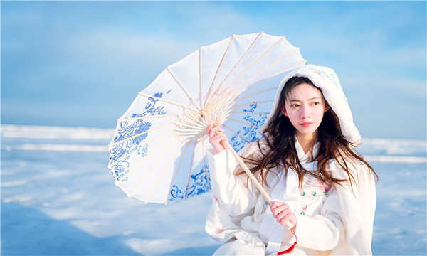 惠城试管代怀生子多少钱一个？助孕之路的费用分析与方案选择