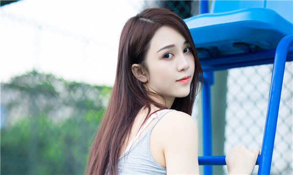 惠城如何选择靠谱的试管代育生子机构，助您拥有自己的孩子