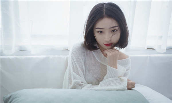惠城供卵试管婴儿｜供卵试管婴儿算不算是亲生的