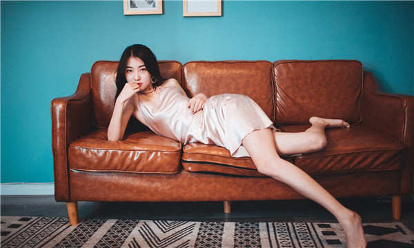 惠城试管供卵代怀生子机构的选择与保障