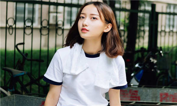 惠城试管婴儿男孩费用大概要多少钱左右？实际情况解析！