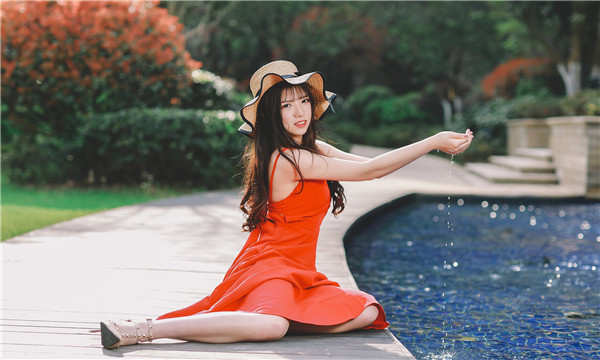 惠城老婆不能生孩子怎么找人生孩子｜老婆不能生育怎么安慰