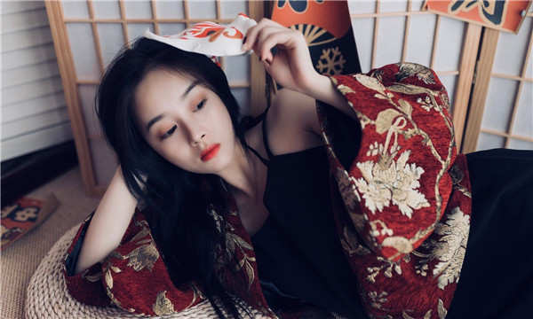 惠城供卵生子机构｜在不孕不育的路上