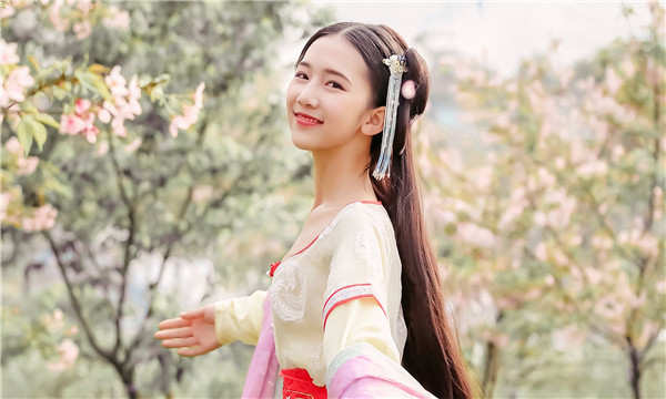惠城试管婴儿 生男孩｜试管婴儿生男孩多还是女孩多？