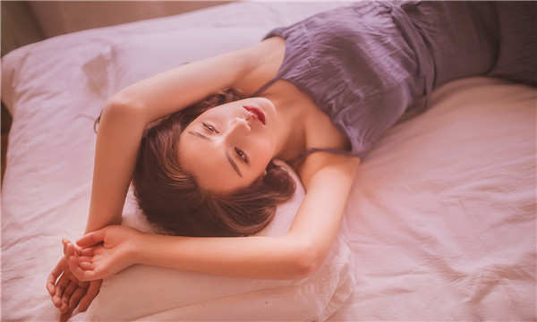 惠城供卵试管婴儿哪家好？为不孕不育家庭提供更佳助孕方案