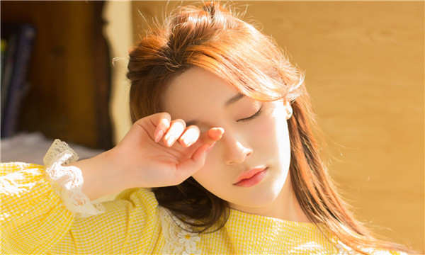 惠城女人做试管的更佳年龄-｛年龄大有影响吗？｝