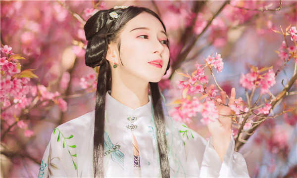 惠城供卵试管婴儿：助您实现家庭梦想的科学方案