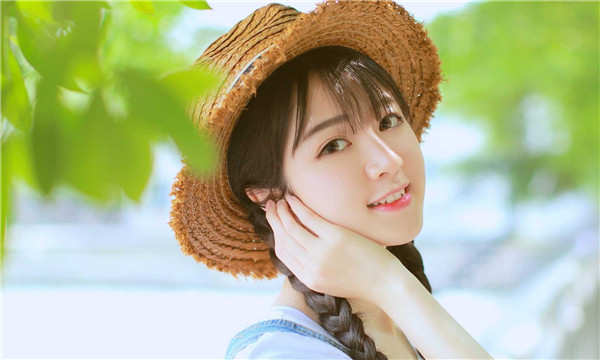 惠城试管代怀生子需要多少钱？全面解析费用构成与选择方案