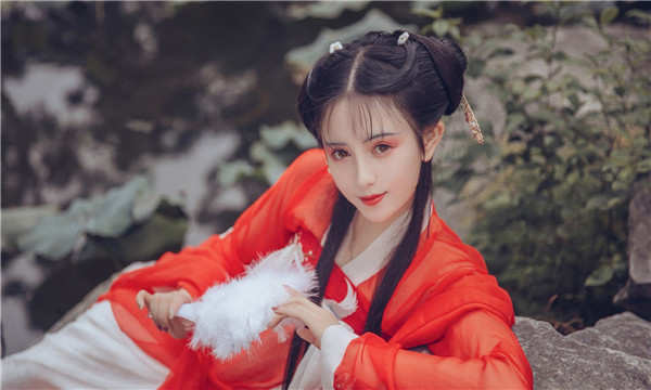 惠城借卵做试管的费用｜国内哪有借卵生子医院