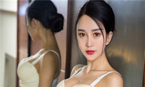 惠城借卵试管代怀生子的详细流程与注意事项