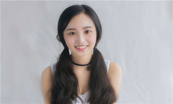 惠城试管代怀生男孩还是女孩｜试管代怀生男孩还是女孩好