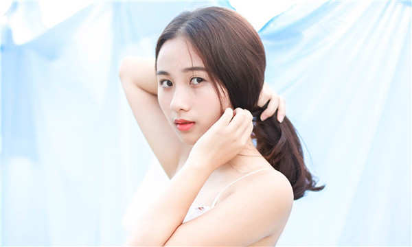 惠城试管婴儿代怀生子的解决方案：为不孕不育患者家庭带来希望