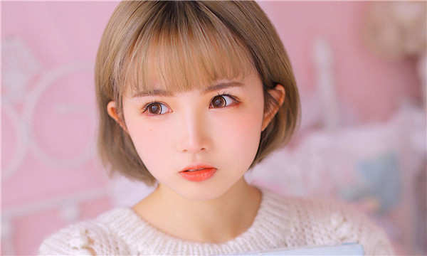 惠城包生男孩就找第三代试管｜40岁以上做几代试管