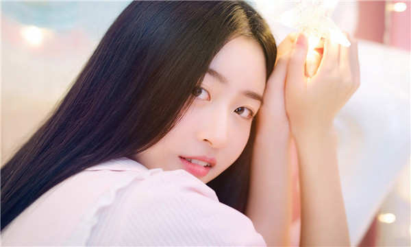 惠城三代试管婴儿包成功医院｜40岁以上做几代试管