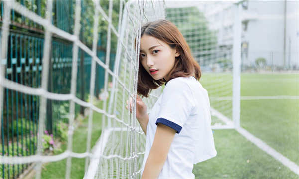 惠城供卵代生包男孩机构｜供卵生子的费用