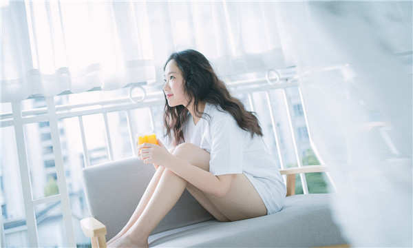 惠城私人代怀助孕