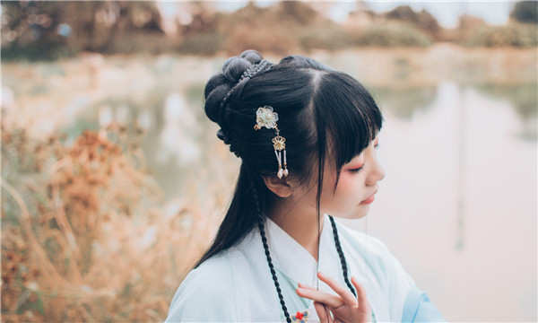 惠城试管助孕生子多少钱？了解真实费用让你更安心