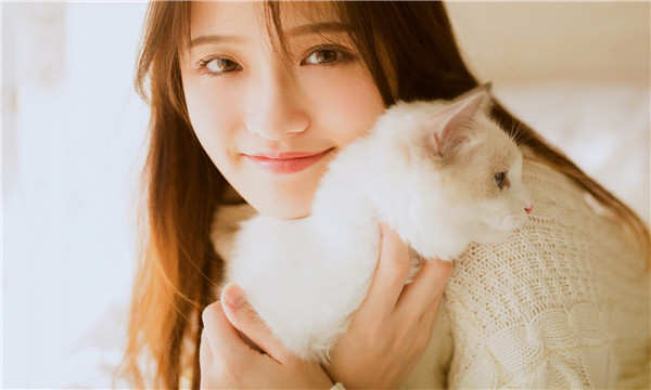 惠城试管婴儿可以让别人代生吗｜试管婴儿可以让别人代生吗孕妇