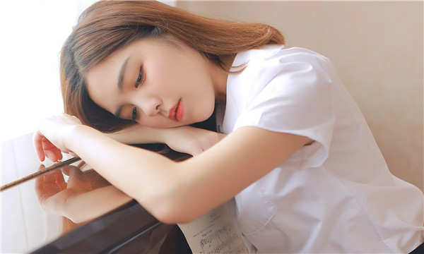 惠城试管代怀生子多少钱一个，助您实现育儿梦想