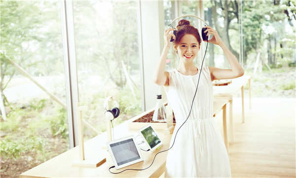 惠城想要个男宝试管多少钱？详细解析费用及注意事项