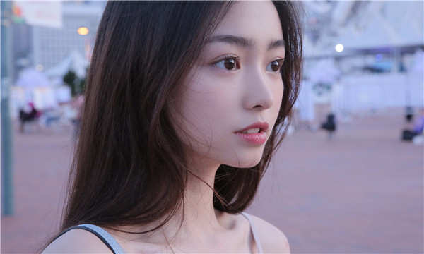 惠城借卵代生机构｜借卵生子的费用是多少
