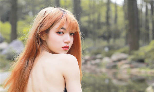 惠城贝宝助孕助孕生子，带您实现家庭完整的美好愿望