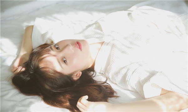 惠城一代试管生男孩的经验｜一代试管生男孩多还是女孩多